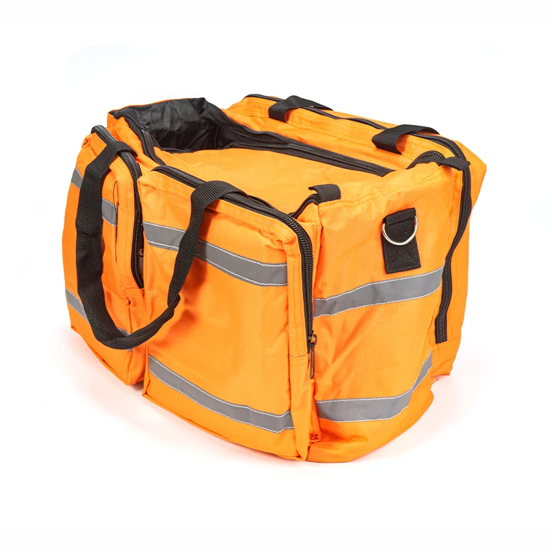 Emergency Rescue Lifesaving Equipment Pneumatic Line Thrower Marine Lifesaving thrower