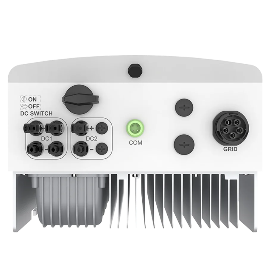 Cheap price Sunway 3500w 5000w 5500w off grid solar inverter 3.5kw 5kw 5.5w