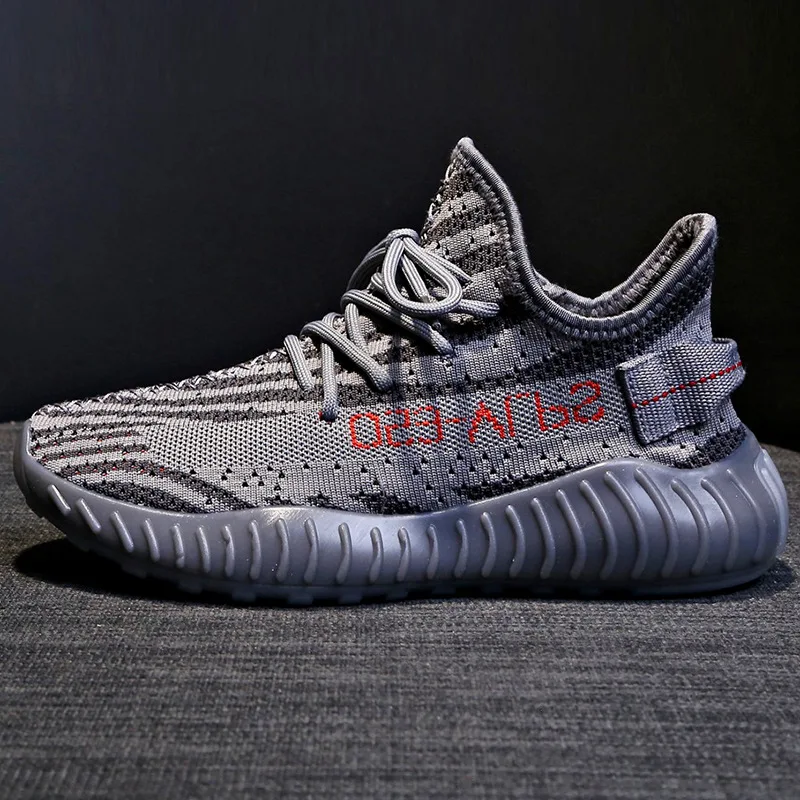 Women casual shoes women casual shoes custom shoe manufacturers footwear factory in china