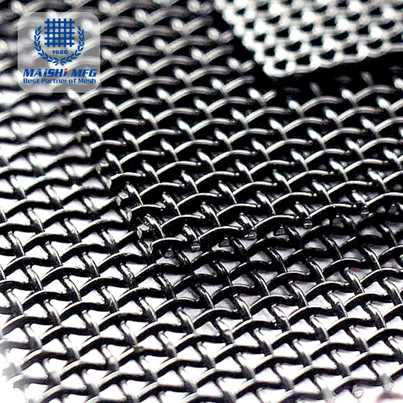 316 морской защитный экран, используемый в окне и дверях, пыленепроницаемый оконный экран