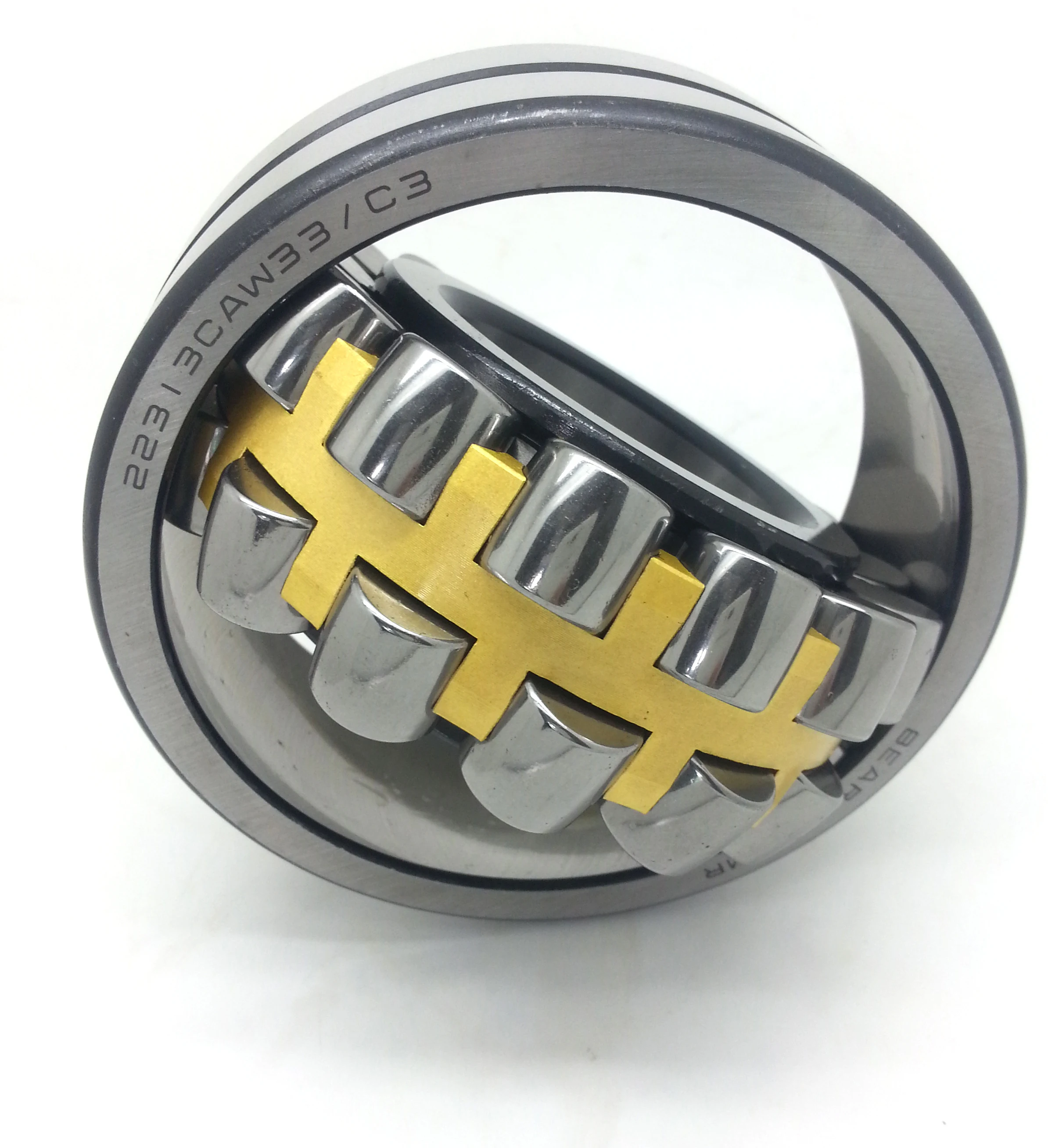 cheap price bearing spherical roller bearing 22314CC