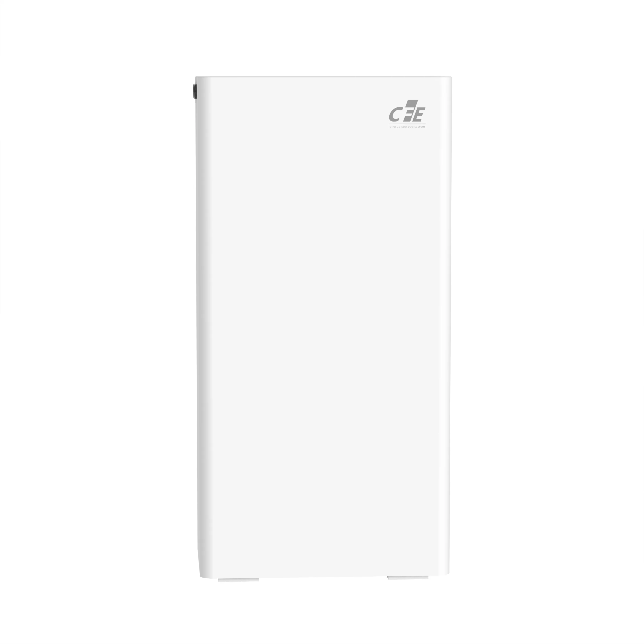 CFE батарейный блок кейс для литиевой батареи для 10kwh 15kwh