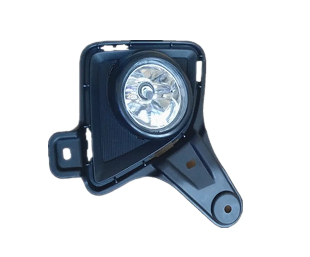The Best Price Fog Light For Toyota Hiace 2012 ON Accessories
