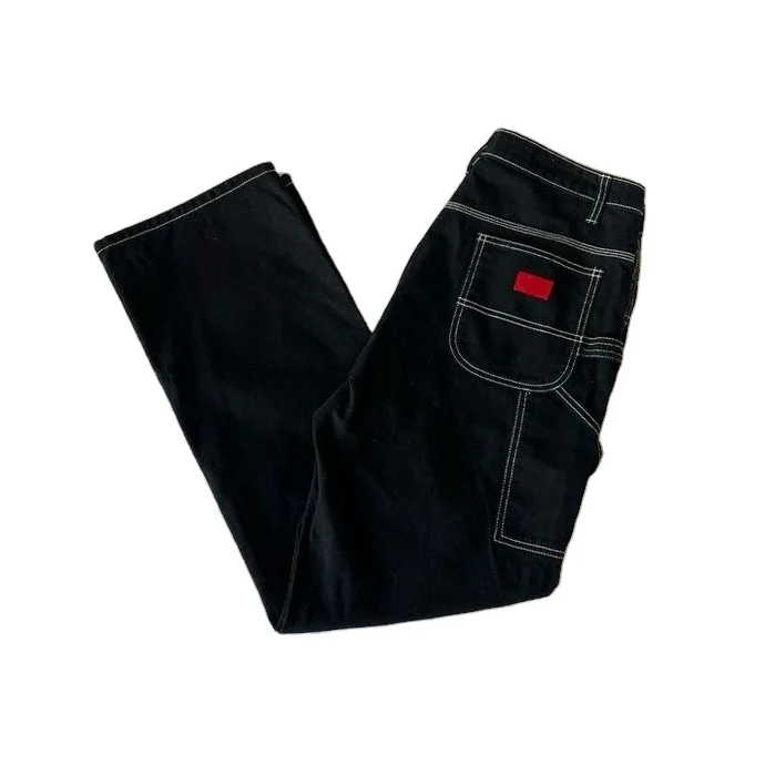 Men Outdoor Sports Combat Cargo Trousers Quick Dry Tactical Combat Pants Tactical Pants made in Bangladesh
