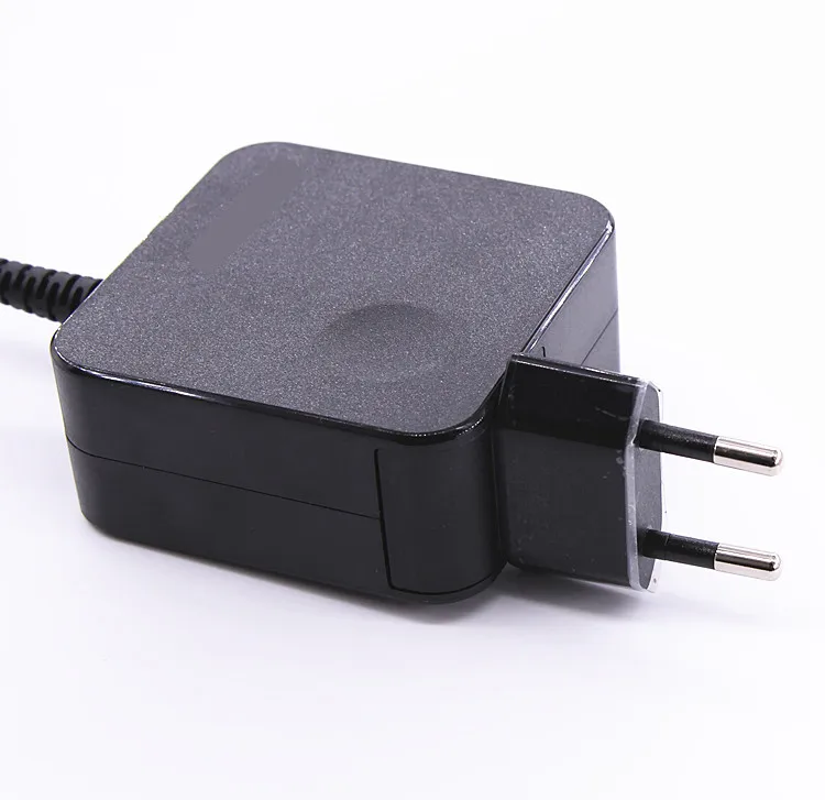 Адаптер переменного тока для ноутбука 20 В 2.25A 45 Вт 4 0*1 7 мм Lenovo IdeaPad MIIX 510 120S зарядное устройство PA-1450-55LL DL45WCG