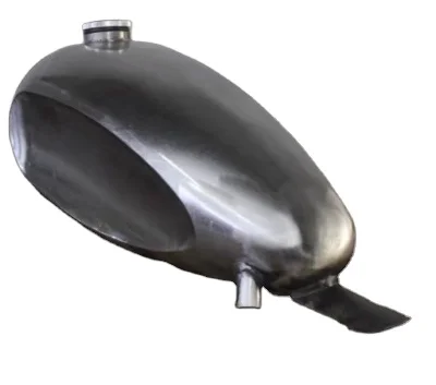 universal gas tank   for sportersS  X48 883N 1200GC Modified chopper gas tank  handle make  gas tank factory manufacturing