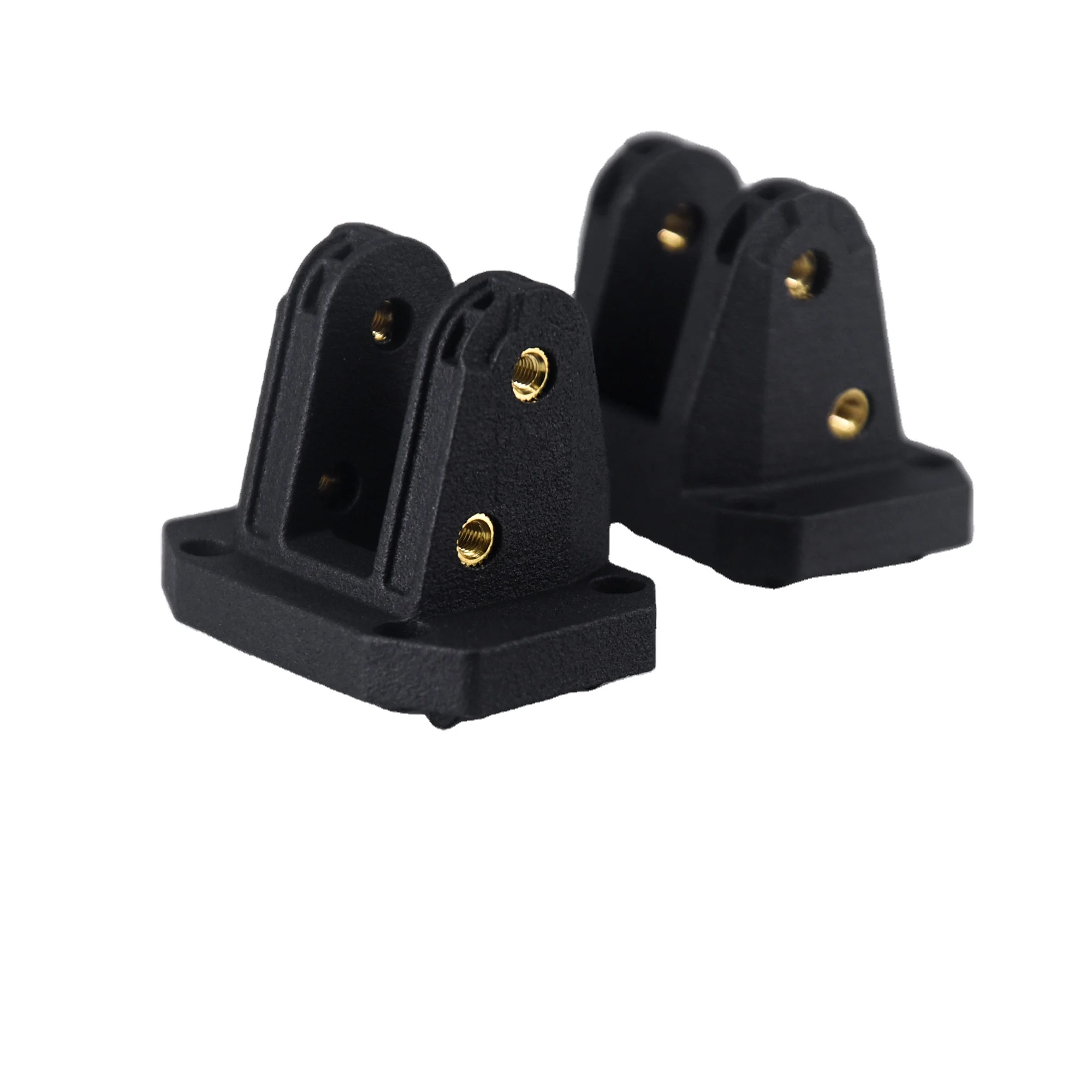 China Factory Cheap 3D FDM Plastic Printing Service SLS 3D Printer Prototyping Supplies 3D Printing