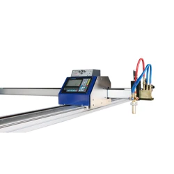 Mill Combo Machine Turret Mini Parts Precision Machines High Quality Metal Lathe
