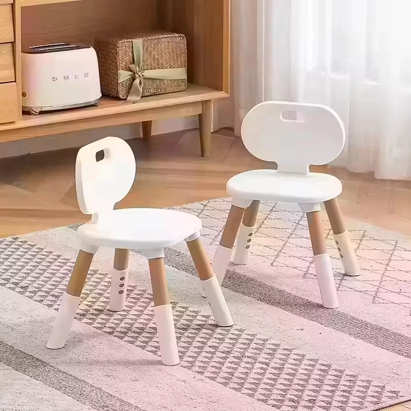 Kindergarten Kids Learning Party Play Activity Furniture Set Wooden Study Kids Chair Set Children Desk Table And Chairs