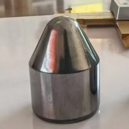 Tungsten carbide teeth TCI teeth for HDD drilling tool