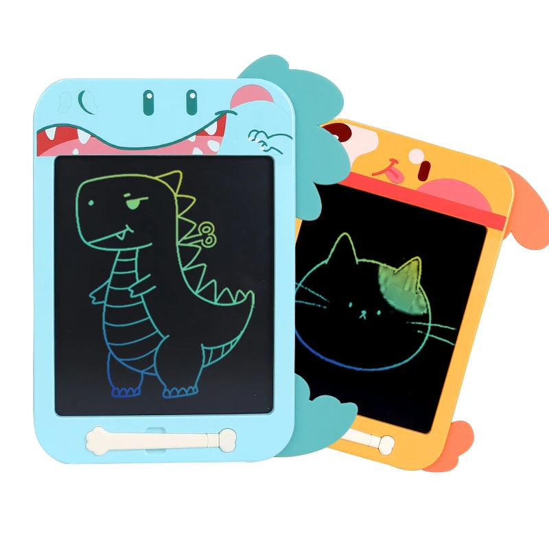 Детский планшет для рисования 10 5 дюймов