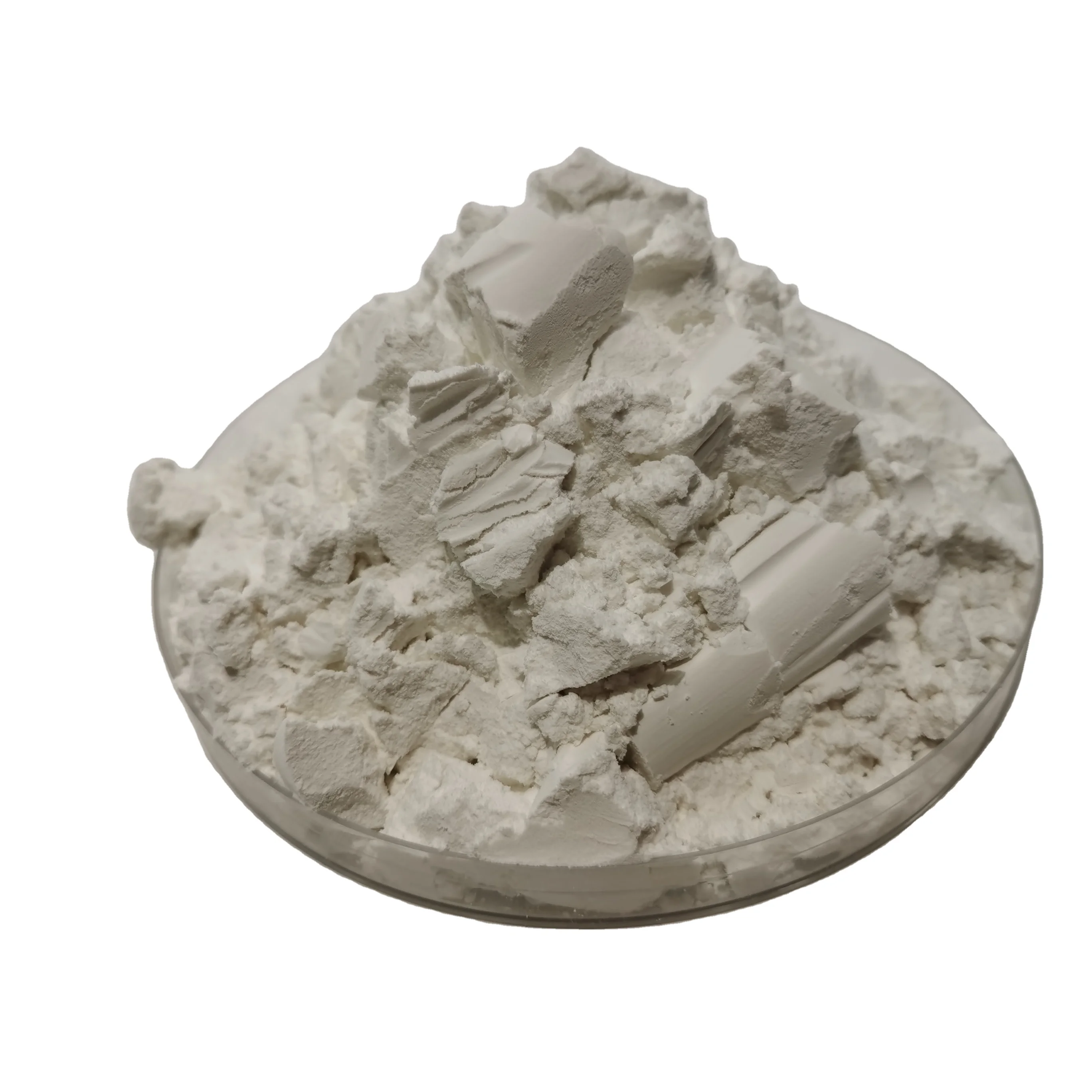 Китай, диатомит, пищевой порошок, диатомит, целит, поставщики минерального диатомита в воздухе