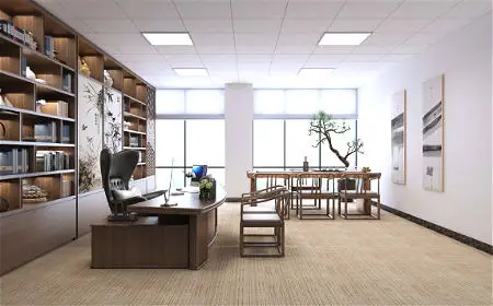 EV1000-2S0015G 1.5KW 220V