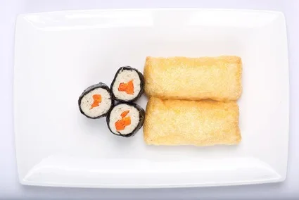 Японские надежные подгузники оборудование для собак товары домашних животных на продажу