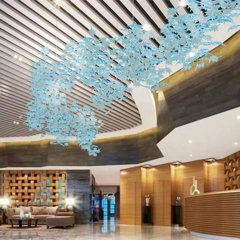 
chacp luxury decor Decoration decor home 