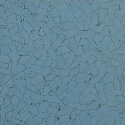 Design smart and environmentally friendly quality assured building materials 2-3 mm thickness   ESD  Floor Tile