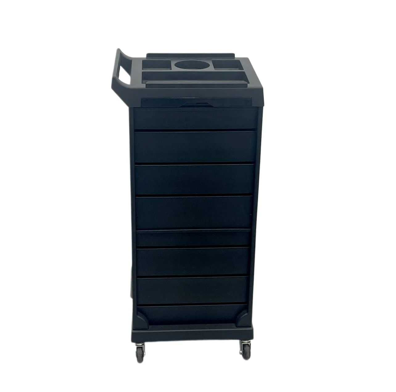 Trolley Cart Salon Red Salon Trolley Salon Trolley White Andgold Hot New Products