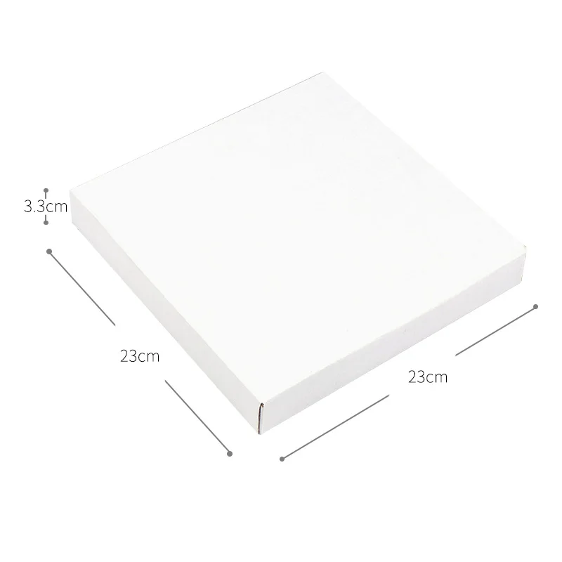 Popular Selling Four-Sided Flop Digital Game Parent-Child Board Game Bar Party Leisure Amusement Board Game