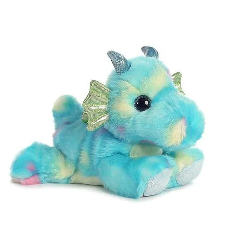 New Design Custom Plush Toy Manufacturer Creative Unicorn Animal Plush Unicorn Stuffed Toy Stuffed Animals Plush