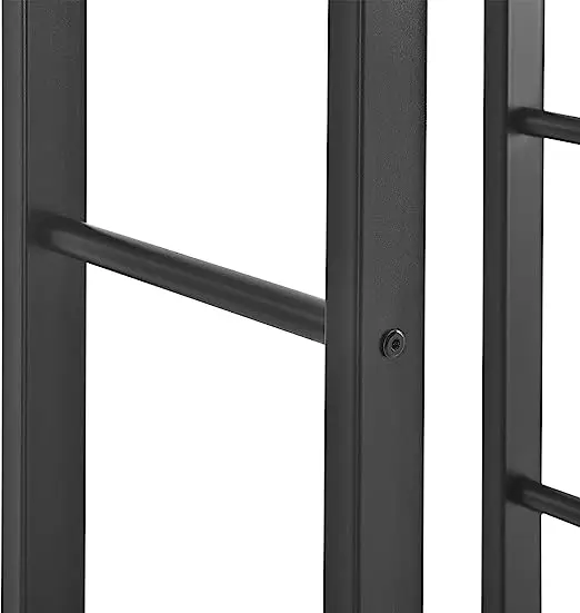 Fireplace Accessories Fire Log Fireside Fireplace Tools Sets Peripheral Cast Iron China Origin Type Place Model Mheater