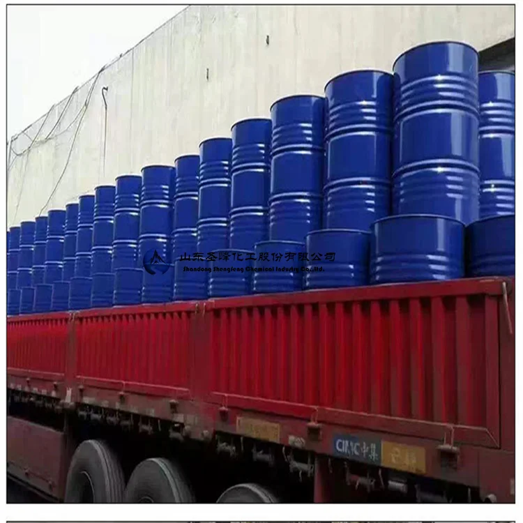 Factory Supply Cold resistant plasticizer DOA oil Dioctyl Adipate Plasticizer with competitive price in stock CAS NO.103-23-1