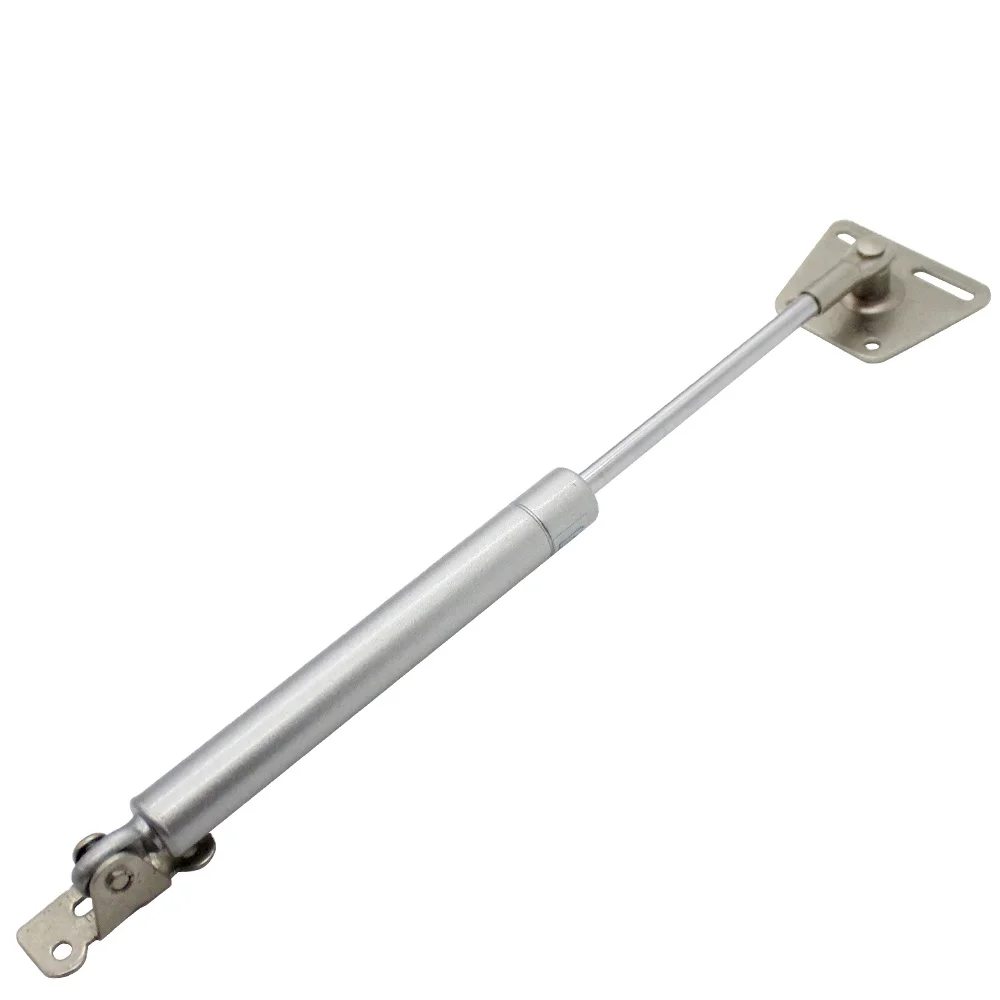 Gas spring bed lift cylinder 100n