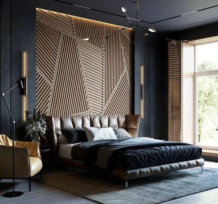 wood plastic composite wall panel 2900mm wpc cladding waterproof wood panel boards