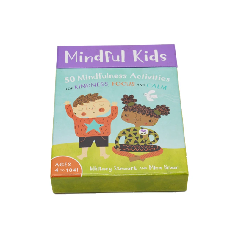 Детские флэш-карты с АБС-алфавитом на заказ