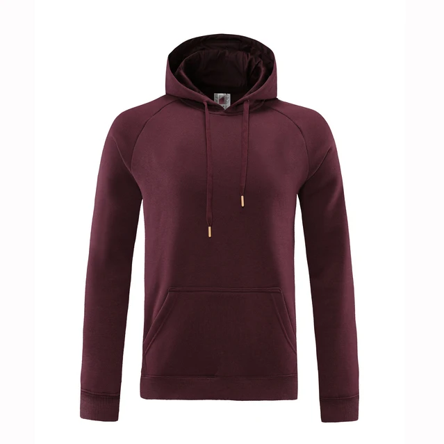 2022 Latest Thailand football team training tracksuit full set soccer jacket kits football uniforms youth soccer tracksuits