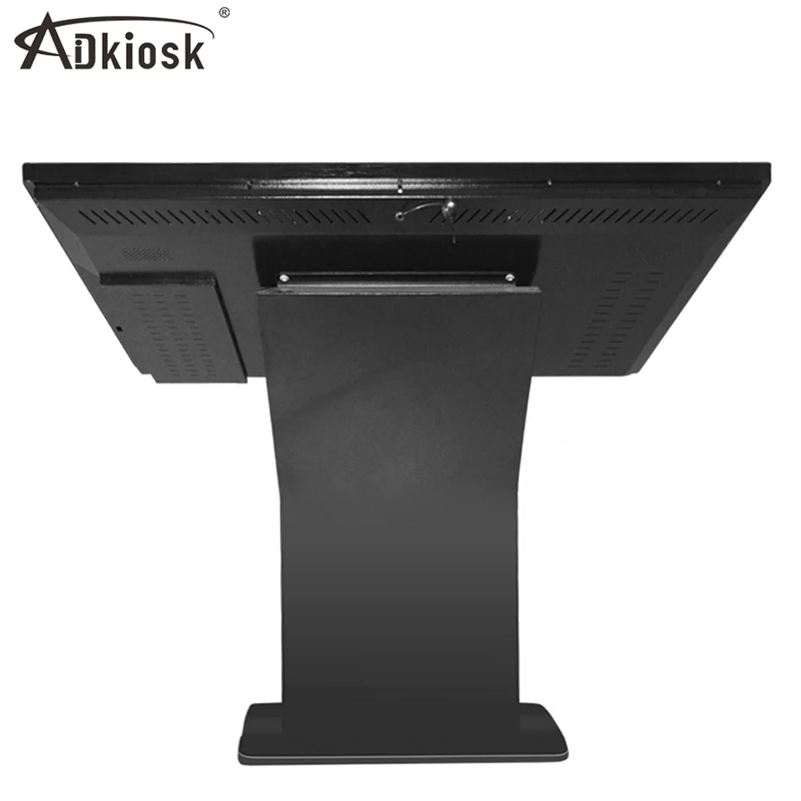 
From samsung 42 inch led tvs shopping mall touch pc screen 