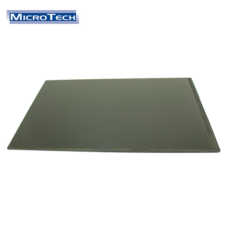 Eco Friendly digital 10.1 inch 800*1280 MIPI 40PIN TFT LCD display