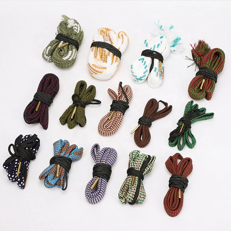 Чистящая веревка G05 для пистолета, Калибр 17