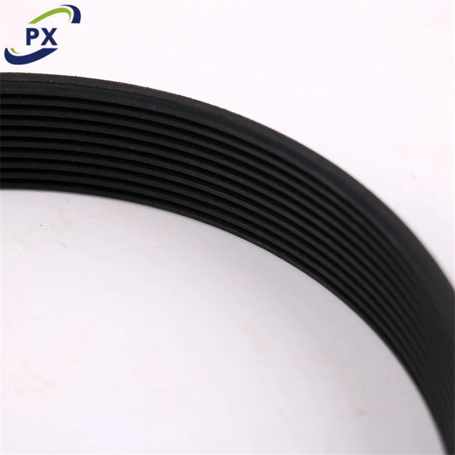 Elevator IDD Door Machine Belt 330J V30 Pulley Traction Lift Parts