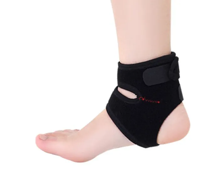 Premium ankle compression strap Achilles Tendon Support#AH-22