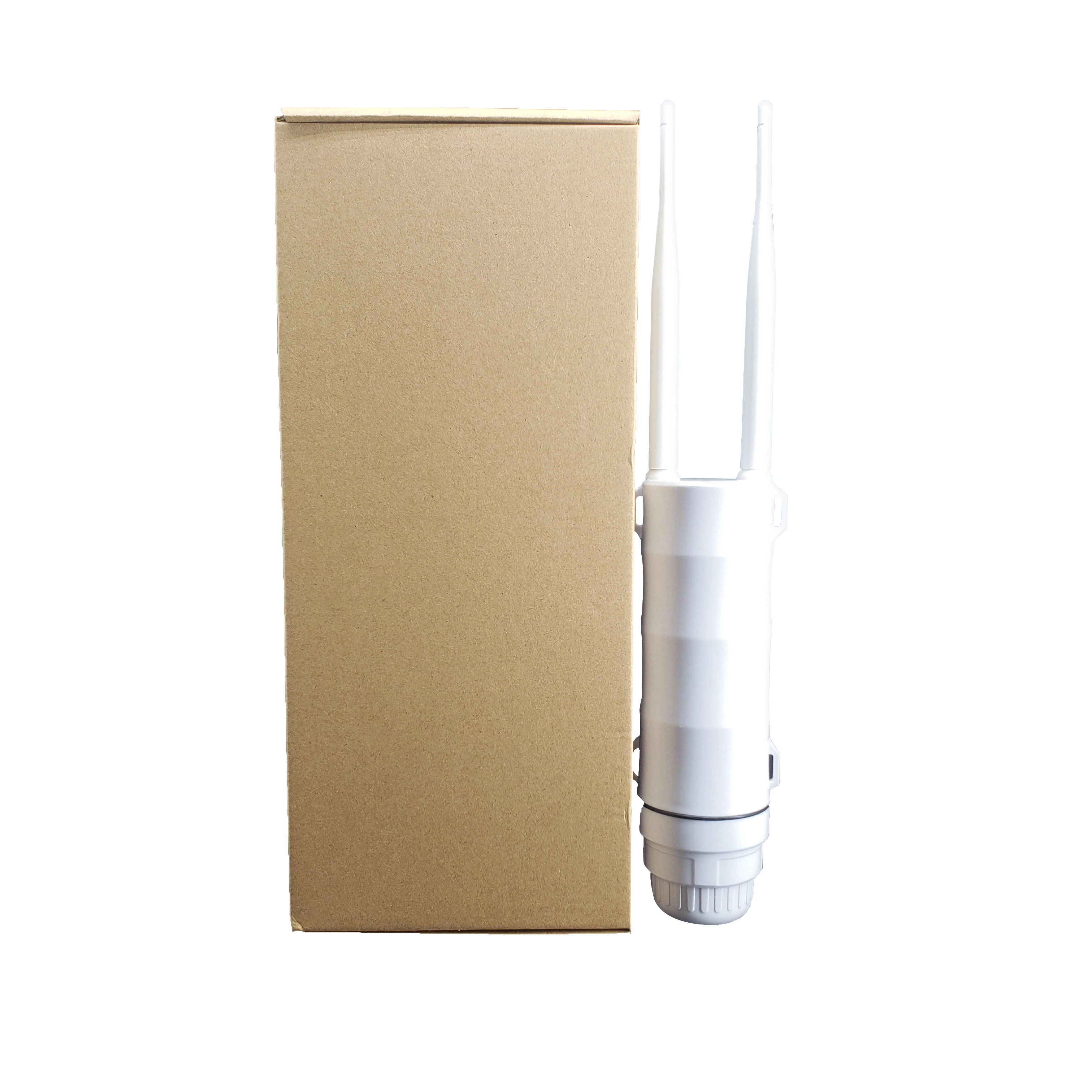 Wide range Waterproof 4G LTE outdoor CPE Router WCDMA FDD-LTE TDD-LTE WIFI Wireless Router with SIM Card slot