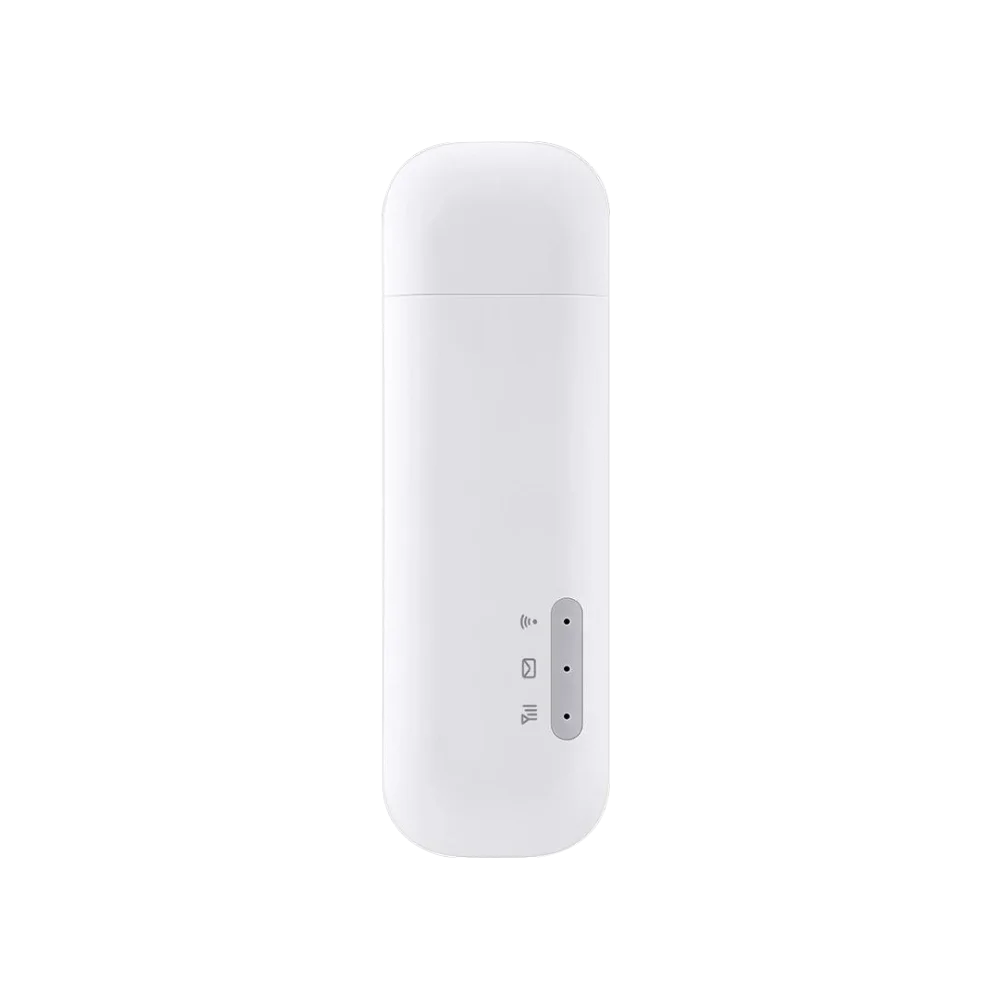 Lyngou SDS566 E8372h E8372h-820 Usb с антенным портом 4G LTE Dongle модем мобильный широкополосный