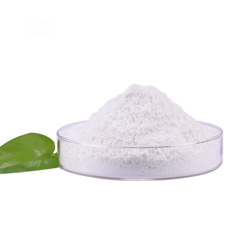 Active zinc oxide (ZnO) for rubber and plastics with high content and superior price