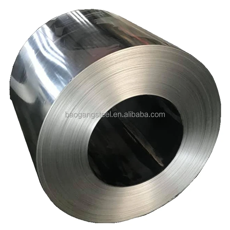 hot rolled 2507 sus 304 aisi 403s stainless steel coil