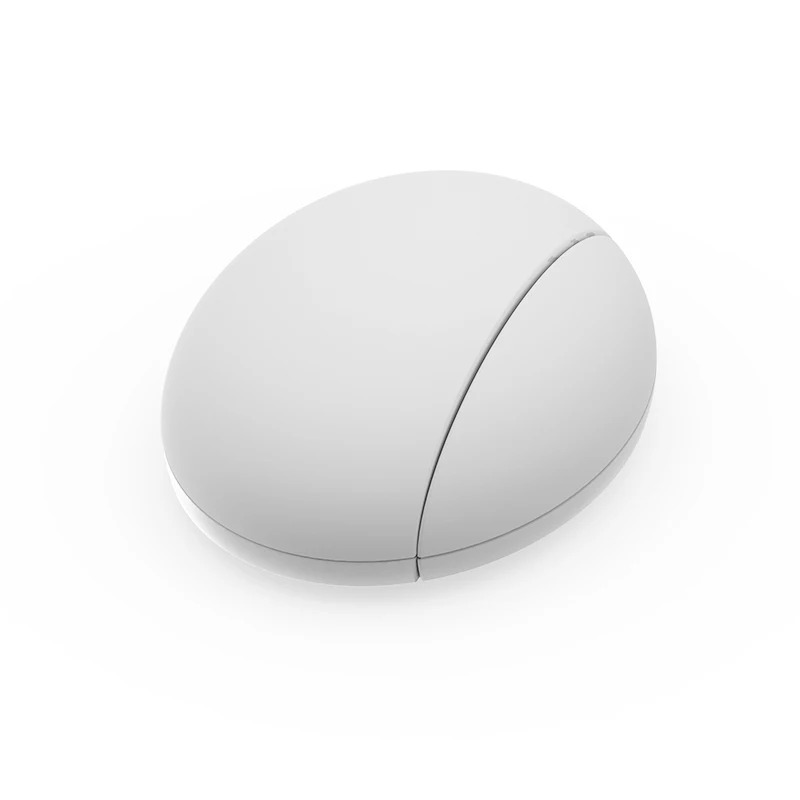 
Zigbee Door Alarm Sensor for Smart Home Security work with TUYA APP Gateway 