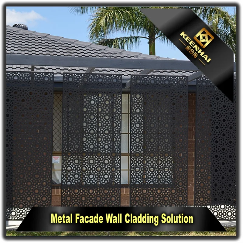 Алюминиевая панель для лазерной резки листового металла