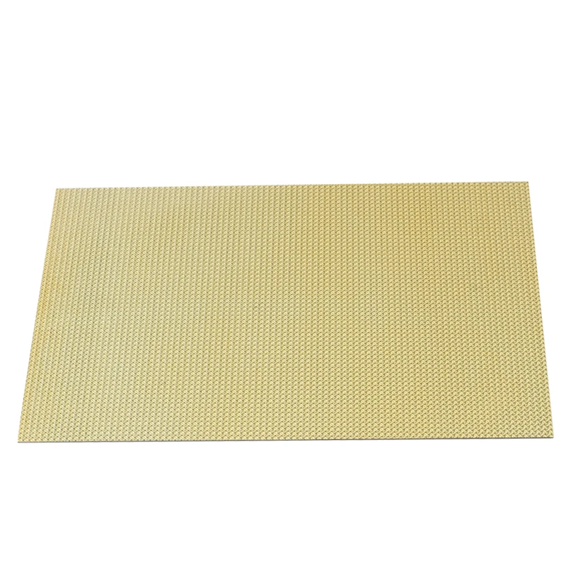 
Sheet 2021 Factory Many Color Custom Diamond Colorful Carbon Fiber LS Carbon Custom Part Twill Waterproof Customize Customizm TW 