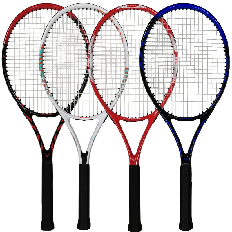Cheap Graphene 360 Extreme Display 27inch Brands Holder Oem Tennis Rackets