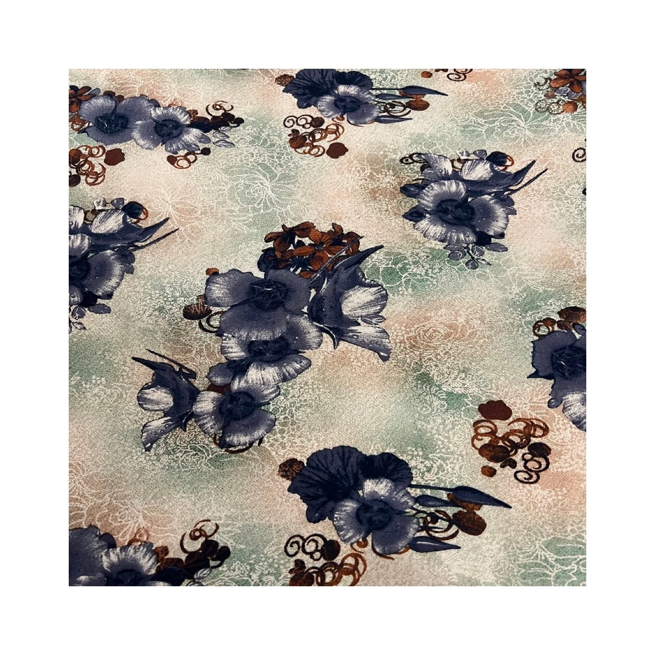 100% rayon fabric viscose for home wear,Yarn Count is  30*30 ,Density is 68*68,