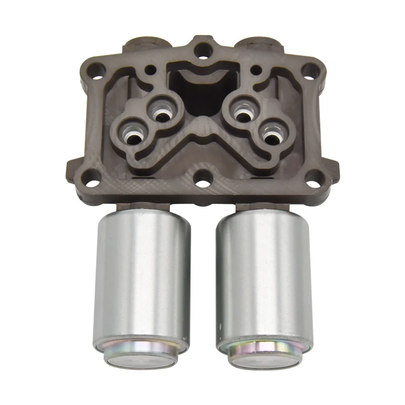 Automatic Transmission Solenoid Valve 28260-RG5-004 28260RG5004 For Honda 2009-2013 CIVIC