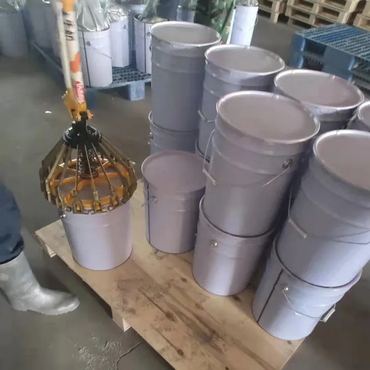 
industrial mill high sparkle aluminum paste for lightweight concrete 