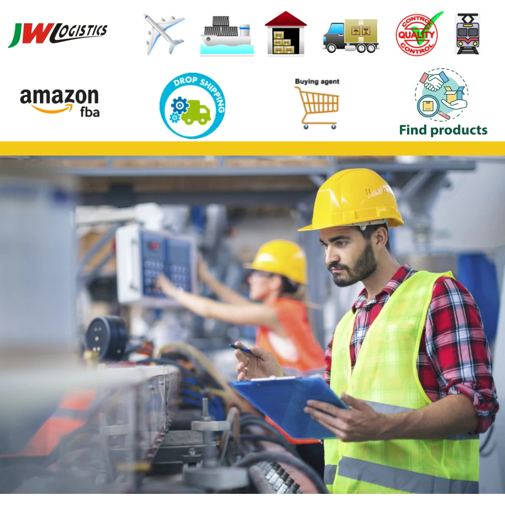 China quality inspection Usa Sea Greight China Shipping Agent To Uk/usa/france/italy By Sea With Door To Door Service