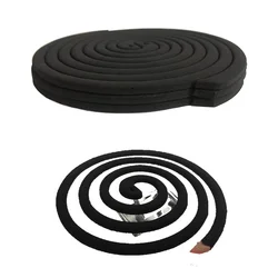 SHAPAI Black Smokeless Plus Plate Mosquito Repellent Mosquito Coil Manufacture