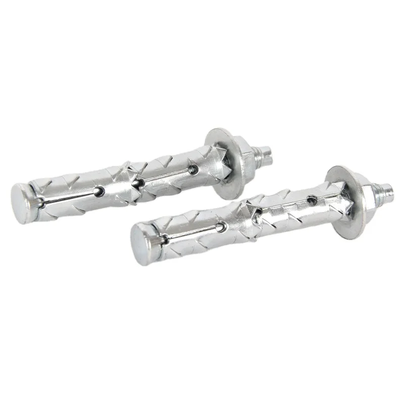 Factory Supply High Quality Piercing Set Hot Selling Stainless Steel Titanium Zinc Alloy Materials Attractive Price