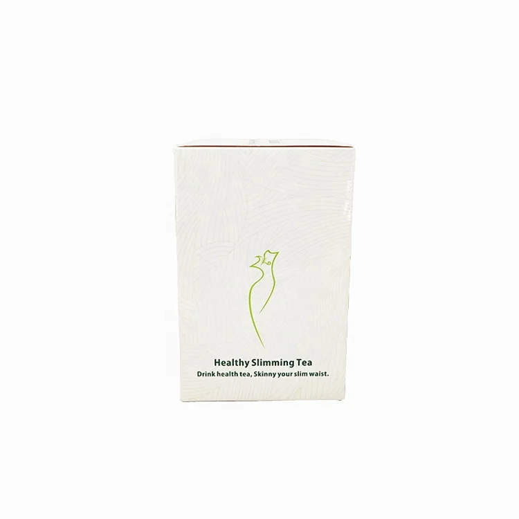 
Slimming Detox Tea weight loss skinny detox tea flat tummy tea 