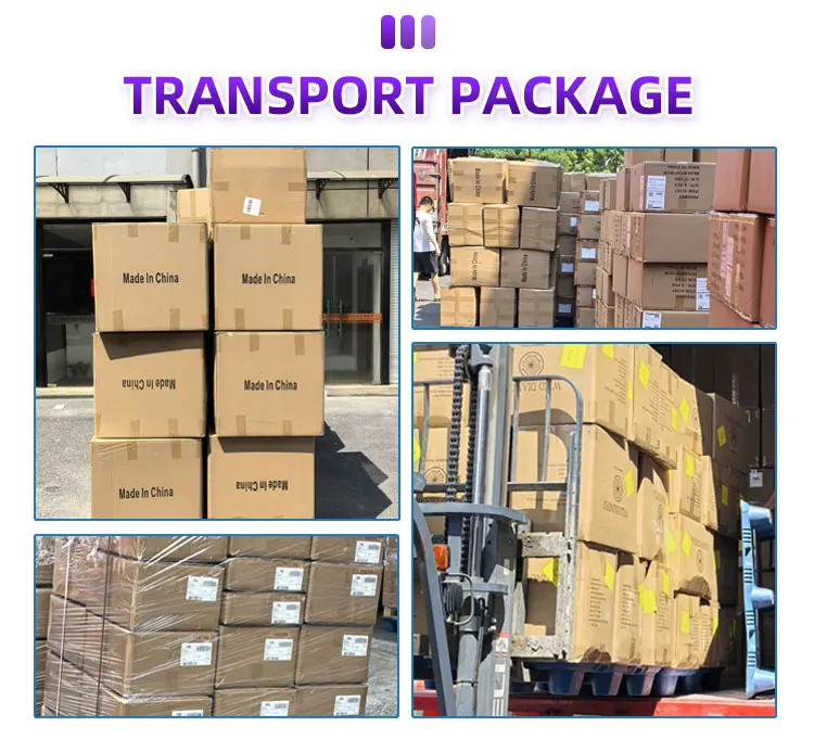 NEXTDIGI Custom Concentrated Laundry Detergent OEM/ODM Wholesale Fabric Care Stain Removal Deep Cleaning Masterbatch Mixed Water